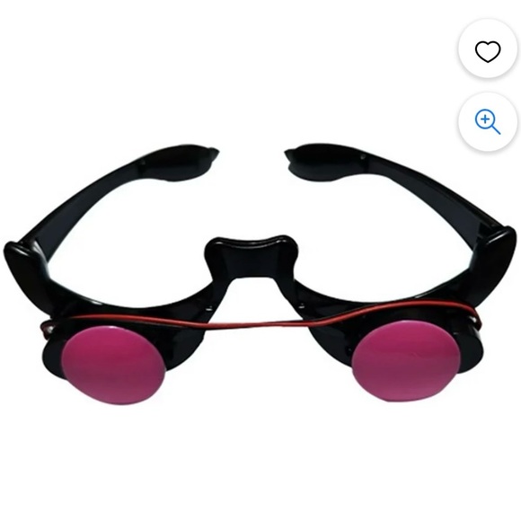 5 piece grim reaper costume for boys- new - Picture 7 of 7